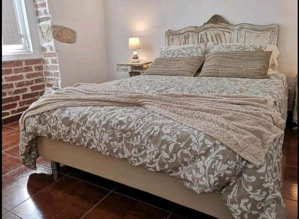 Casa Do Lagar Villa Óbidos Екстериор снимка