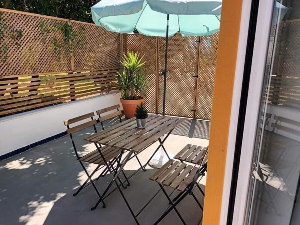 Casa Do Lagar Villa Óbidos Екстериор снимка
